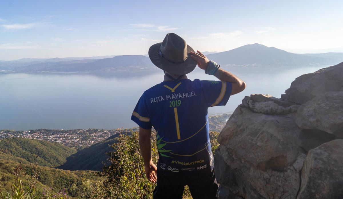 Los Rovers Reacondicionados (AZUL)