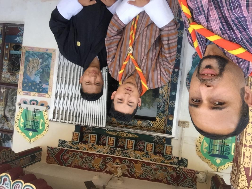 Cultural 