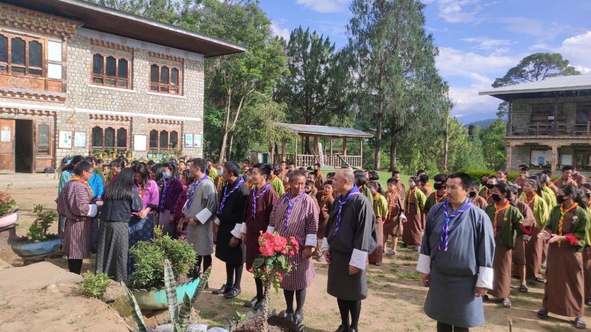 Life is short. Do what you want.