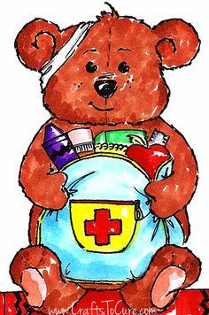Childrens  Hospital