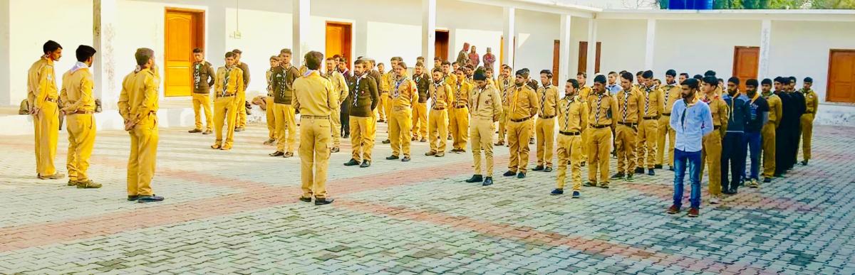 Better world model camping 