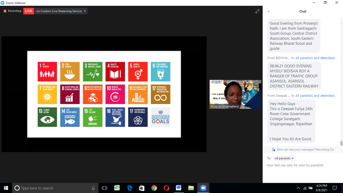 Brighton MOP Tree Planing 