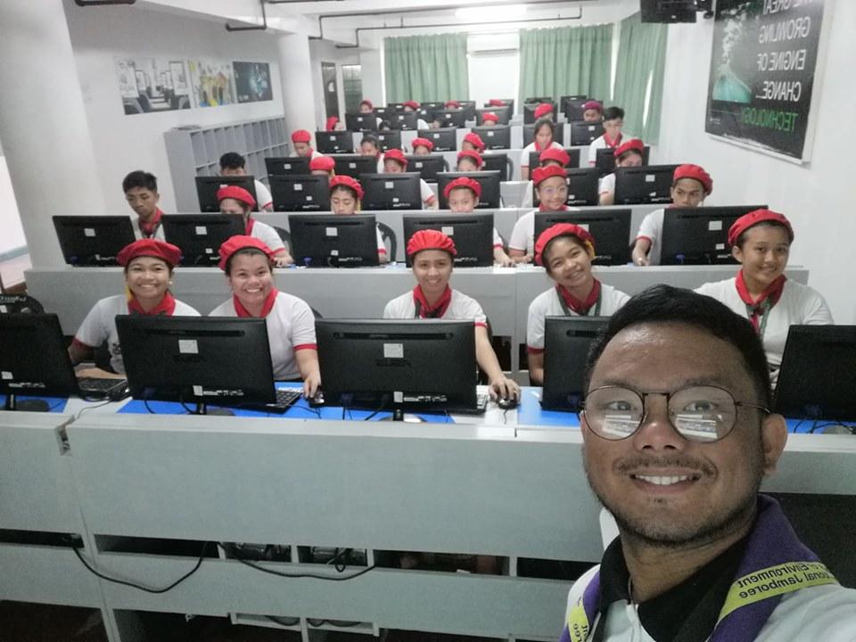Education for a Future