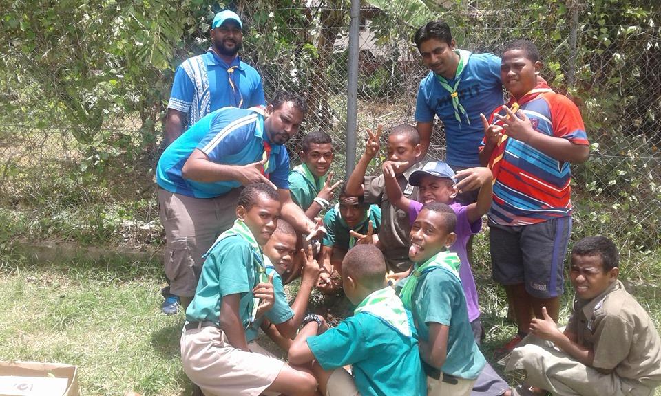 PLANT A TREE FOR A BETTER FUTURE