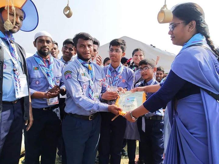 তাবুকলা 