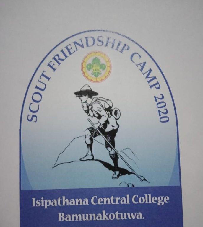 friend-ship camp,kurunegala district,Bamunakotuwam.m.v.(srilanka)