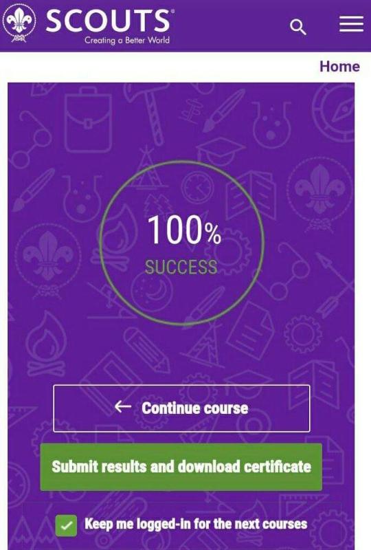 project sankalp#E-learning