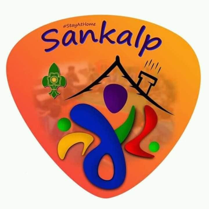 SANKALP PROJECT HANDWASH