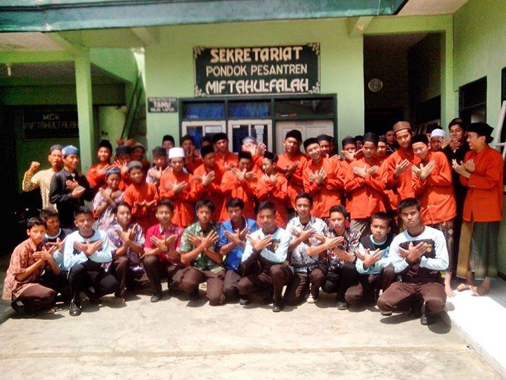 Social Project