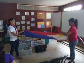 Pre-Board of Review