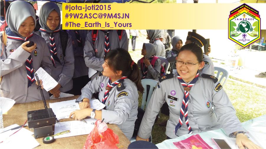 The_Earth_Is_Yours