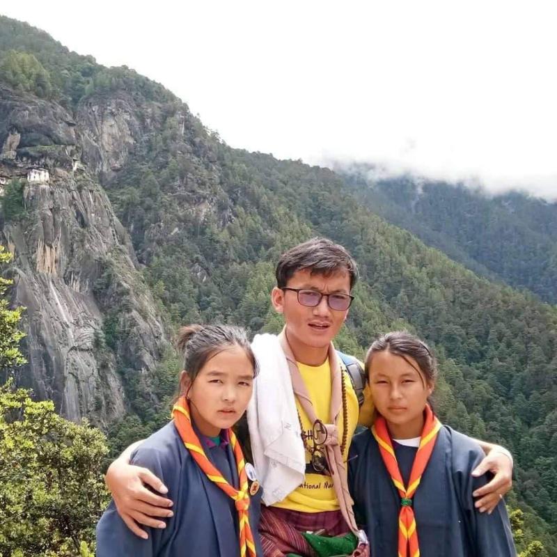 HEART TO HEART FOR HEART SOLUTION 