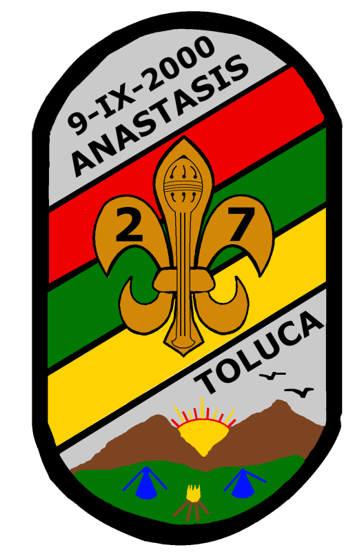 Go Solar ML Toluca 27