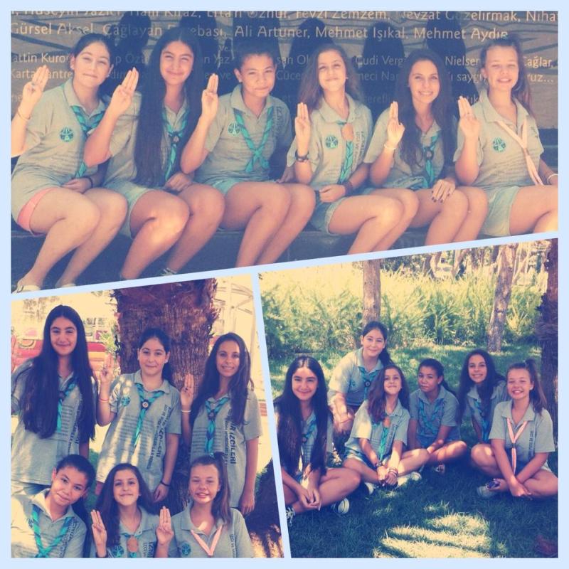 July the 29th, 2014 - What can I do, Today ?