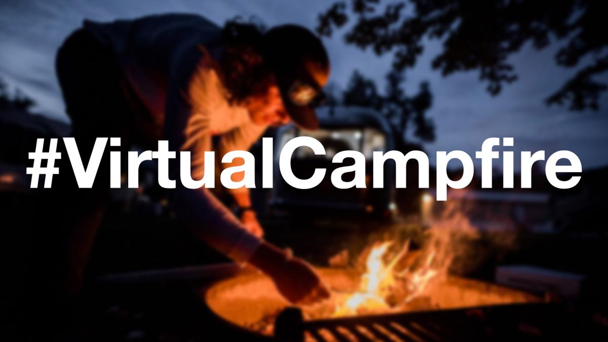 PROJECT-SANKALP ,  GROUP - C , CHALLENGE 2. - #VIRTUAL CAMPFIRE , BSG INDIA