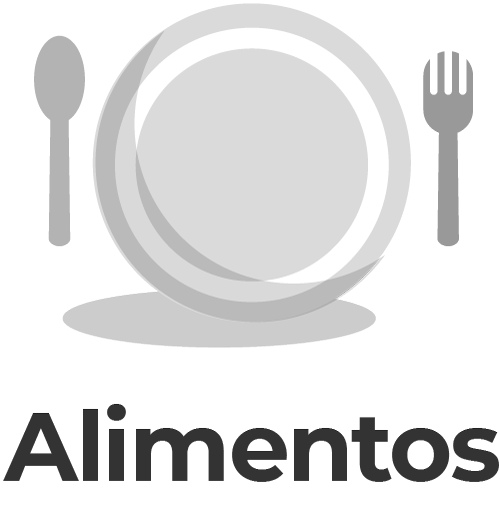 Titulo del Proyecto