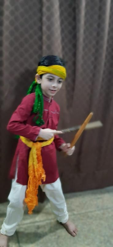 respect for cultural diversity