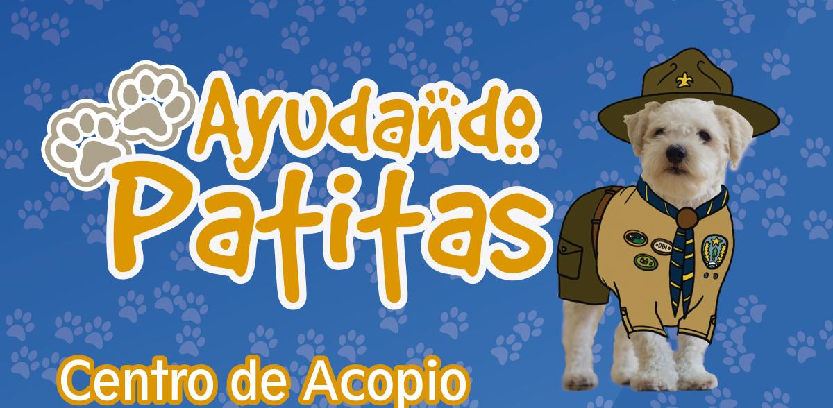 INTEGRACION SOCIAL