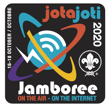 JOTA-JOTI 2020
