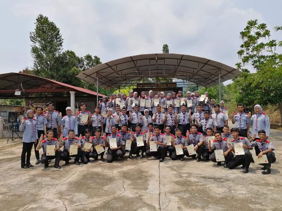 VIRGIL KELANA A MARAN 1.0