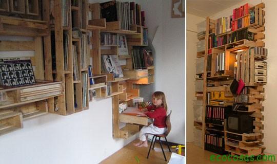 +LECTURA +CAMINO