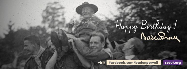 BP Day Celebration-2019