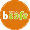 BSAFE
