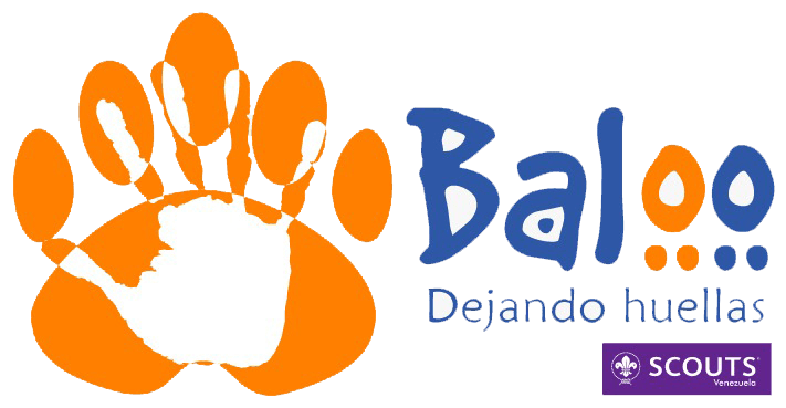 Proyecto Baloo 2018