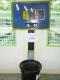 WASTE MANAGEMENT AWARENESS