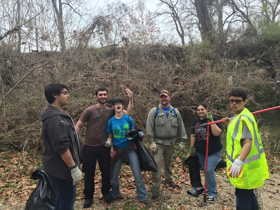 Basura Bash