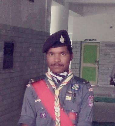 4th day