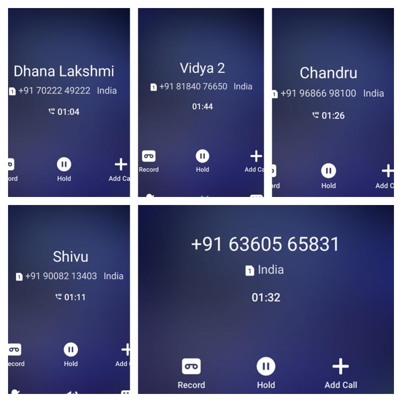sankalpa
