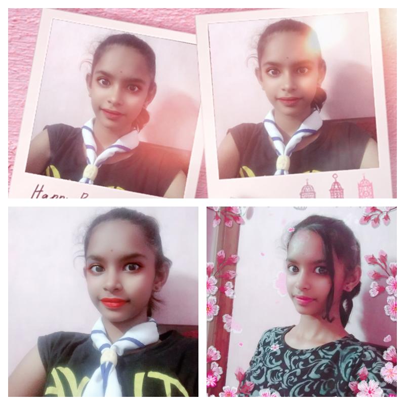 sankalpa