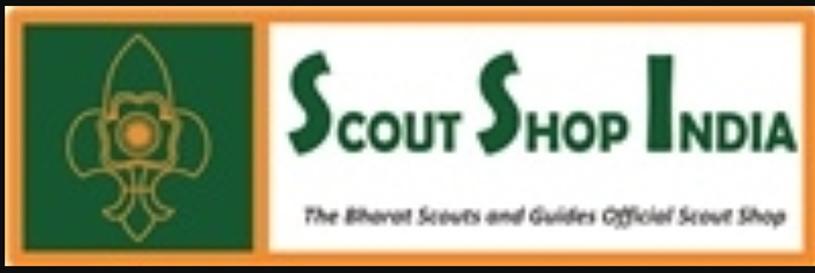 "SANKALP" to Create a Better Tomorrow #BSG_website