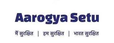 "SANKALP" to Create a Better Tomorrow #Aarogya_Setu Challenge