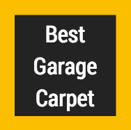 Best Garage Carpet