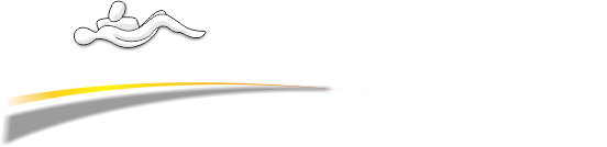 Grupo Escoteiro Ipê Amarelo