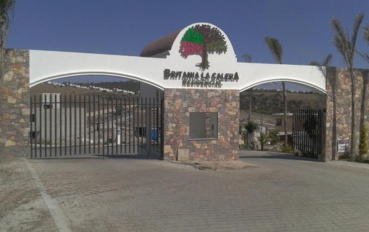 MOP Por Un México unido