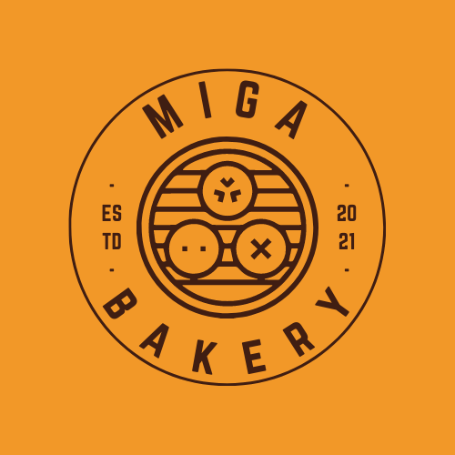 Miga Bakery