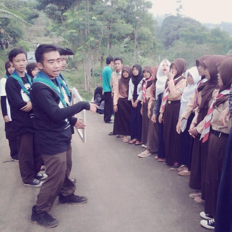 Big No To Bullying