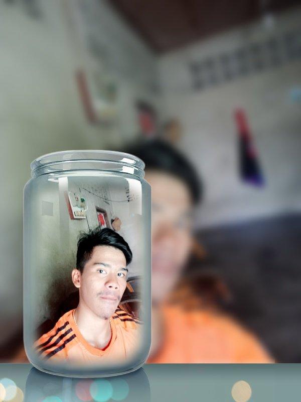 การอบรมโครงกรรางวัลลูกเสือโลกรุ่นที่15
