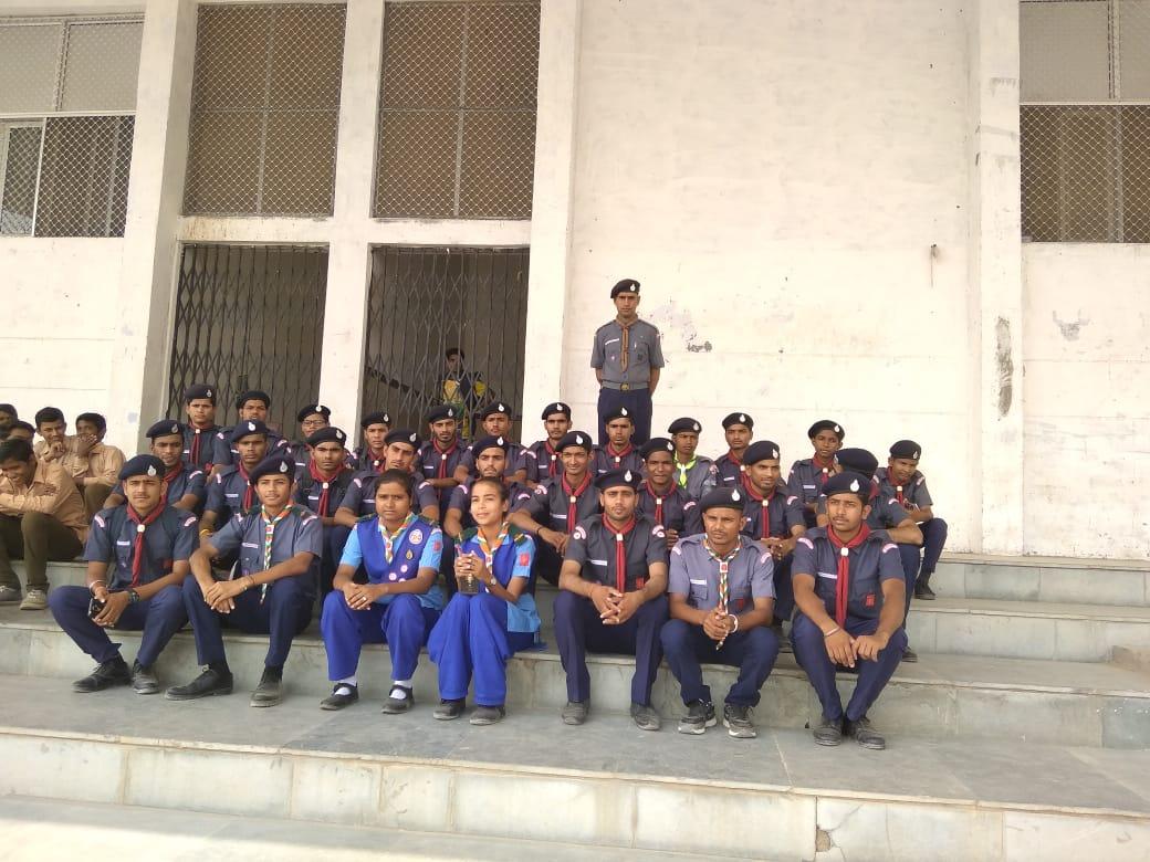 Matdata jagrukata