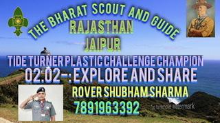 TTPC CHAMPION PROJECT 