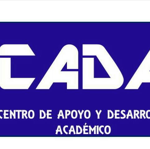 Viviendo para servir: enseñanza