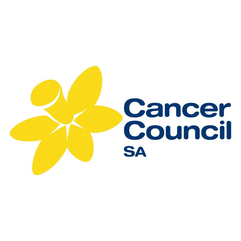 Kaurna Cub Pack - Flagstaff Hill Scout Group and Cancer Council South Australia
