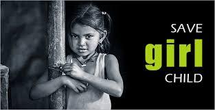 Reduce Child Mortality and Women Empowerment