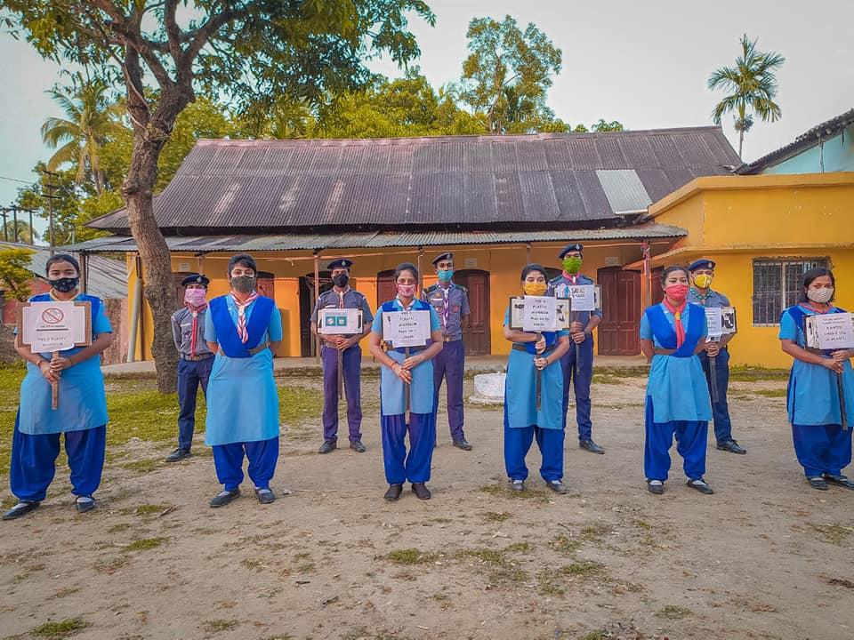 CREATE_MOVEMENT_CHANGE