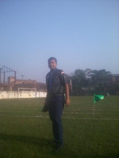 shree jain vidyalaya annual sports