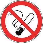 Anti tobacco Mission 