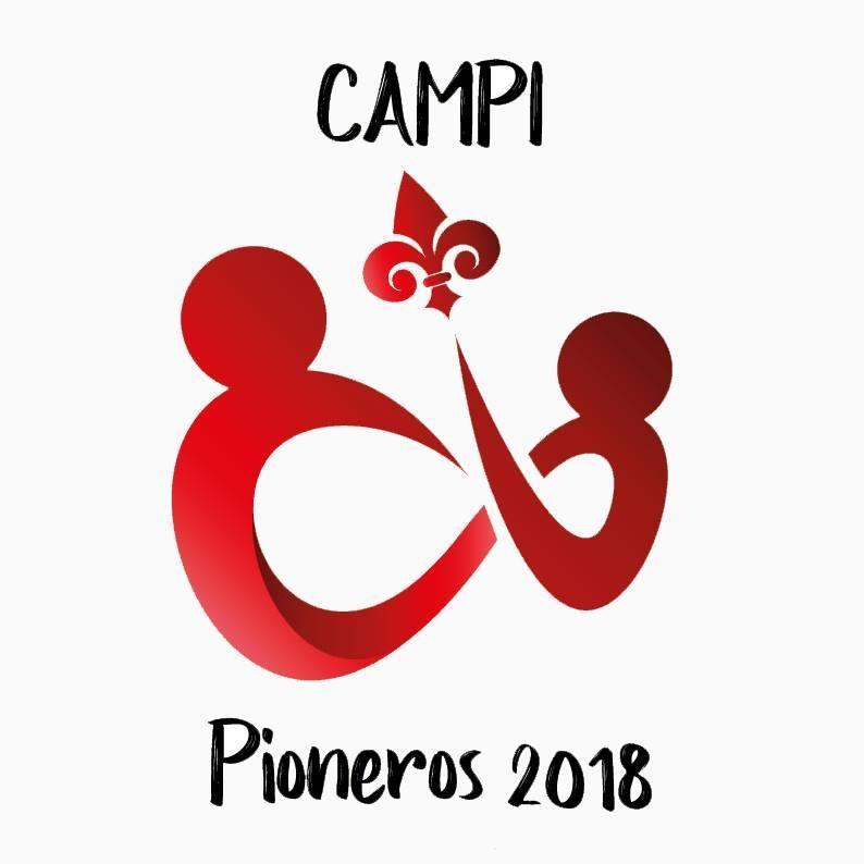 CAMPI 2018